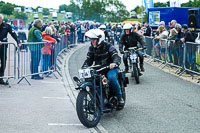 Vintage-motorcycle-club;eventdigitalimages;no-limits-trackdays;peter-wileman-photography;vintage-motocycles;vmcc-banbury-run-photographs